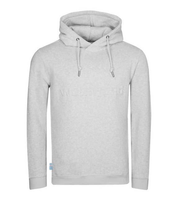 Westfjord Hoodie Gullfoss günstig online kaufen