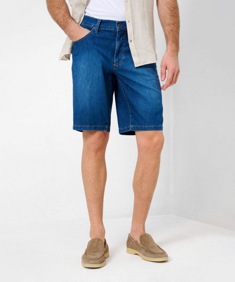 Brax Bermudas Style BALI günstig online kaufen