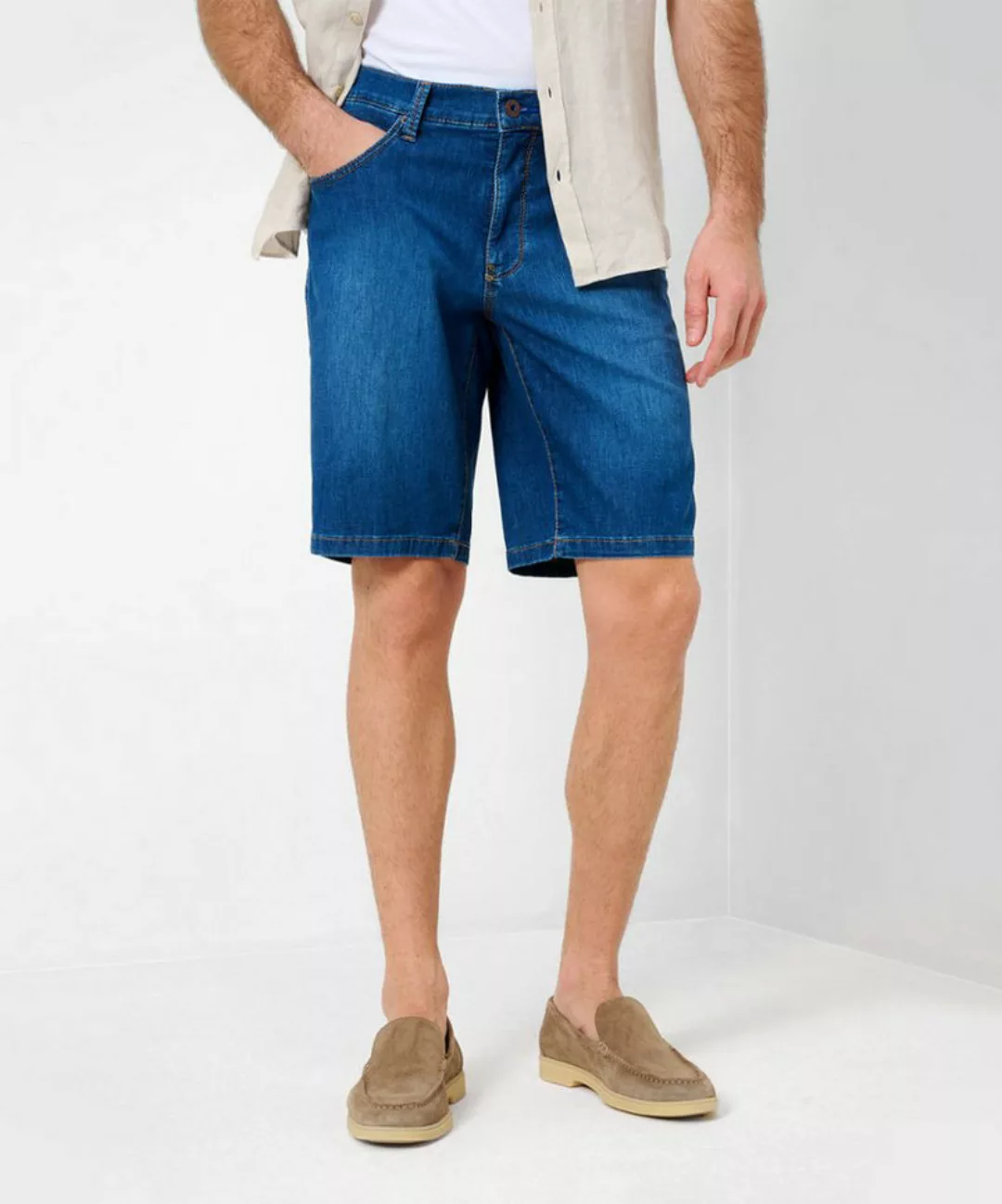 Brax Bermudas Style BALI günstig online kaufen