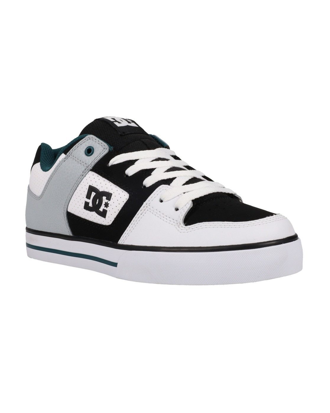 DC Shoes Pure Sneaker günstig online kaufen