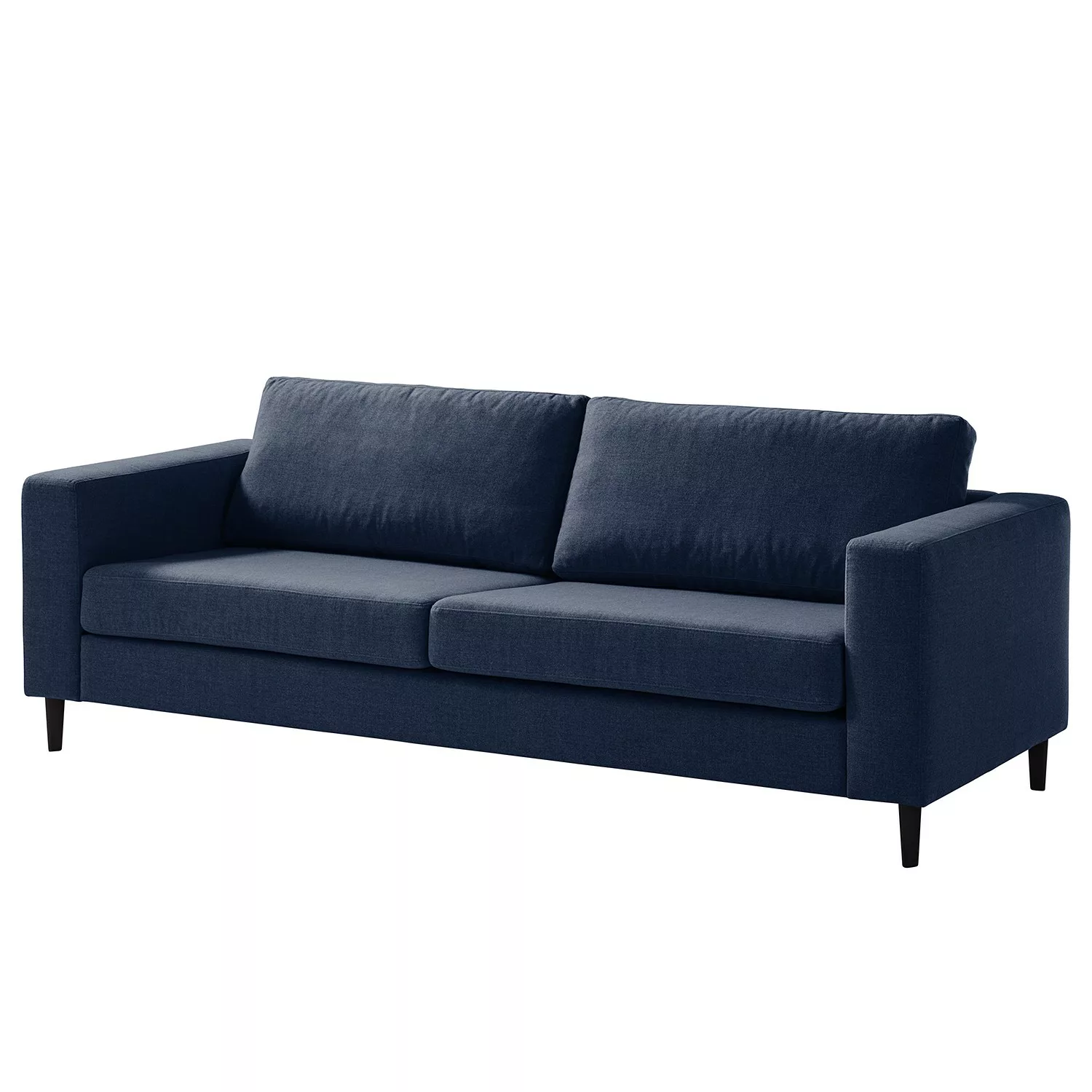 home24 Sofa Coso II (3-Sitzer) günstig online kaufen