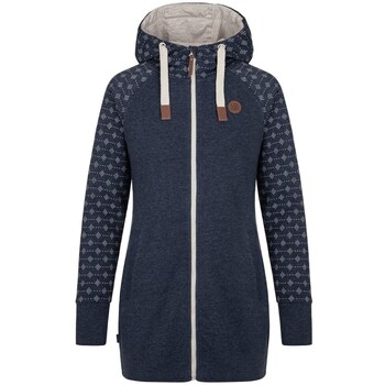 Loap  Sweatshirt Ebruna günstig online kaufen