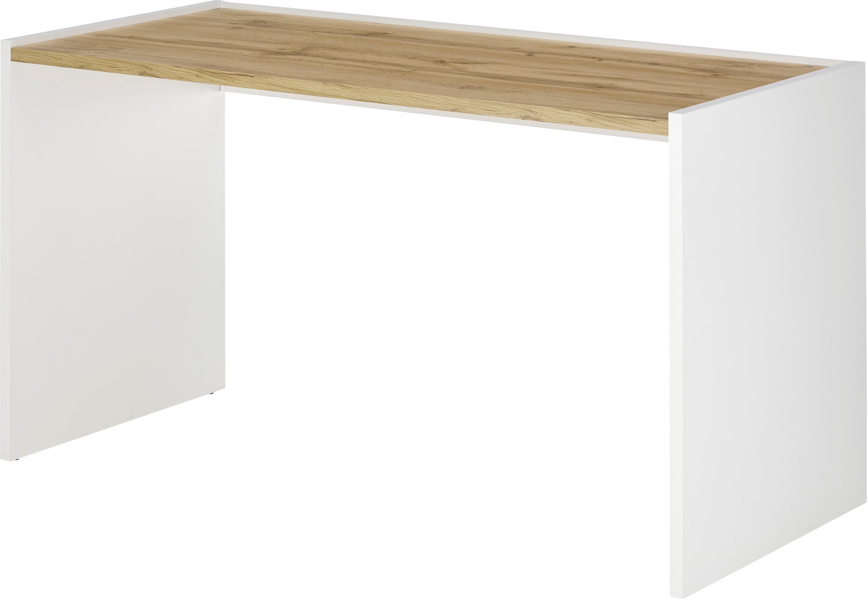 INOSIGN Büromöbel-Set "CiTY/GiRON", (Set, 2 tlg.) günstig online kaufen