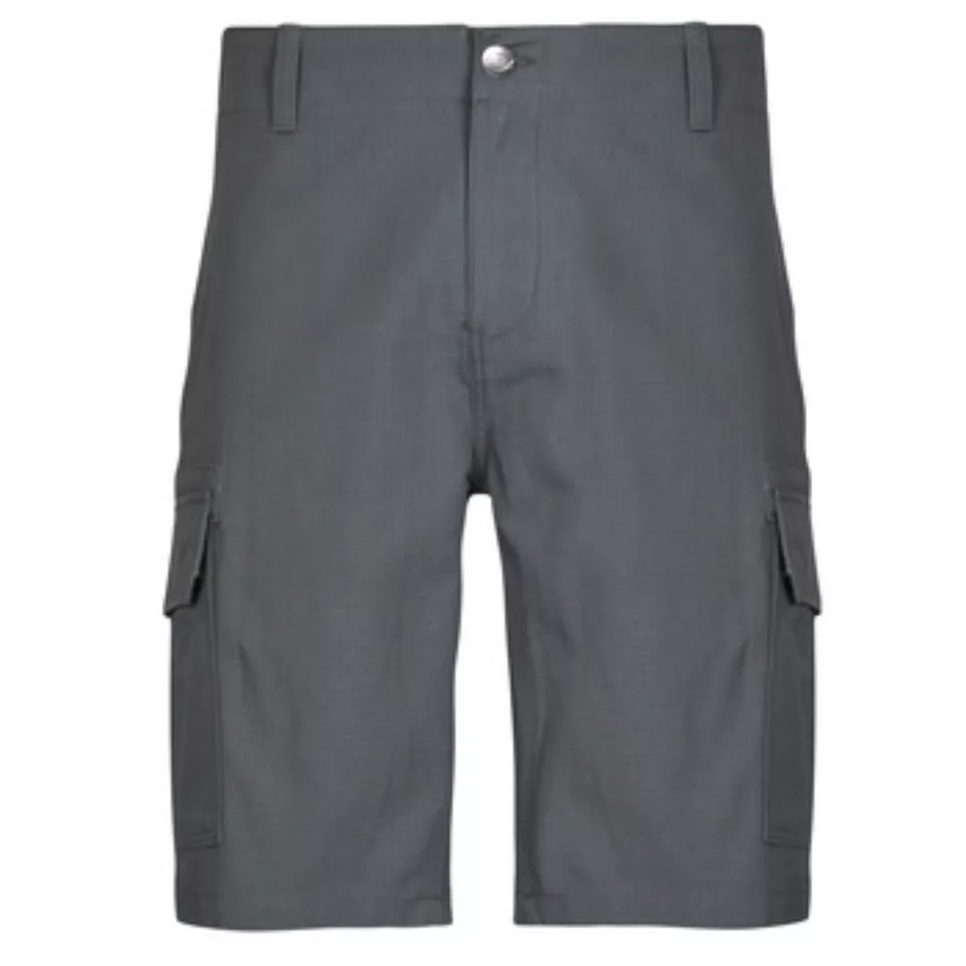 Dickies  Shorts MILLERVILLE SHORT günstig online kaufen