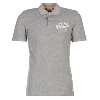 Jack & Jones  Poloshirt JORTRAST günstig online kaufen