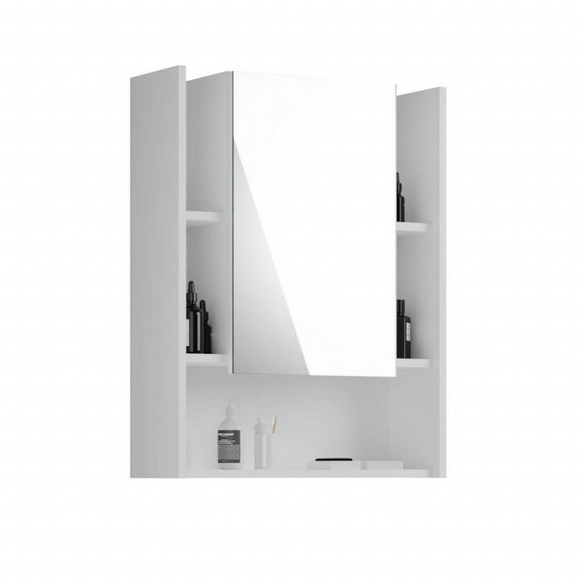 xonox.home Badezimmerspiegelschrank Spiegelschrank Venice günstig online kaufen