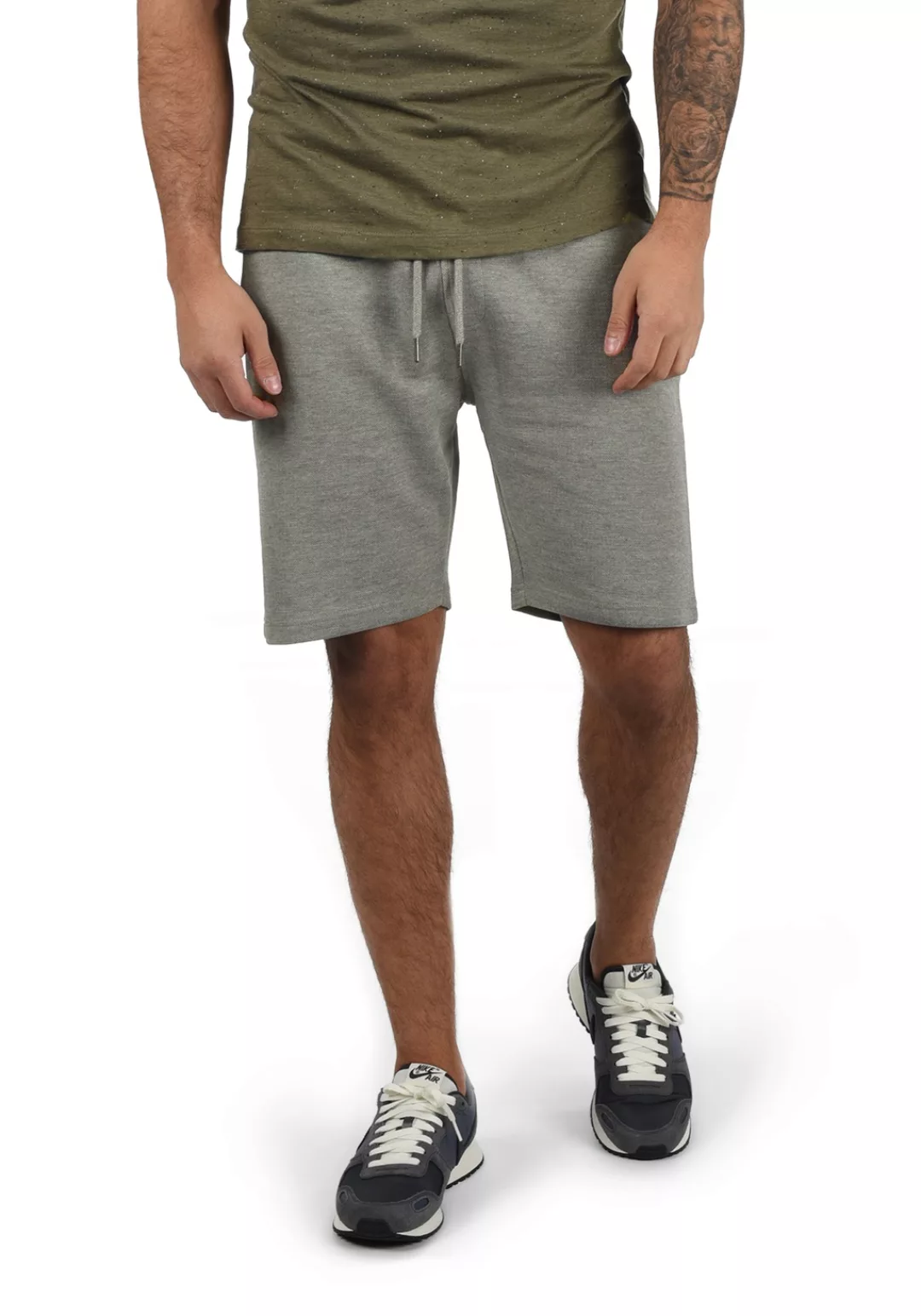 Blend Shorts "BLEND BHSvenni" günstig online kaufen