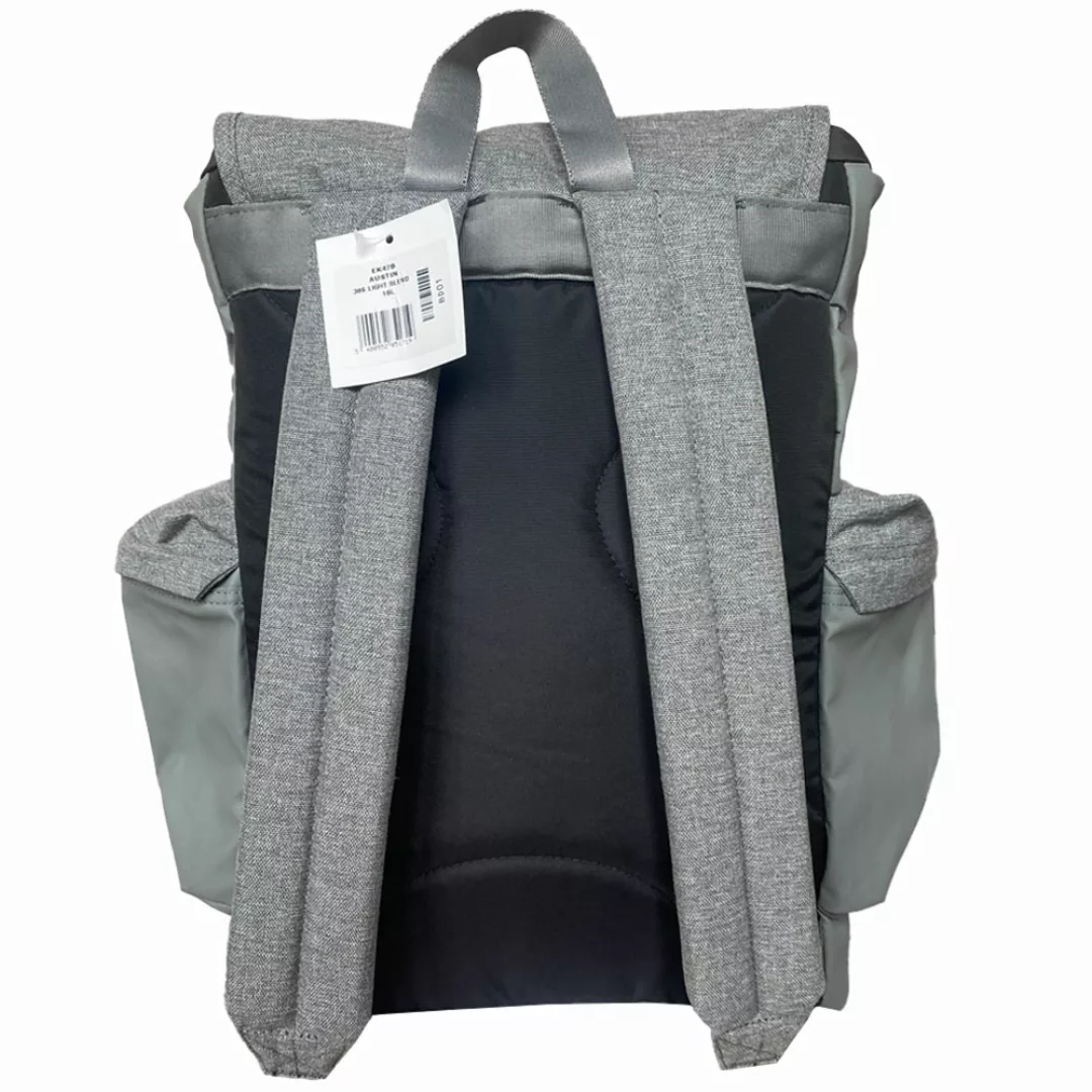 Eastpak Austin Light Blend günstig online kaufen