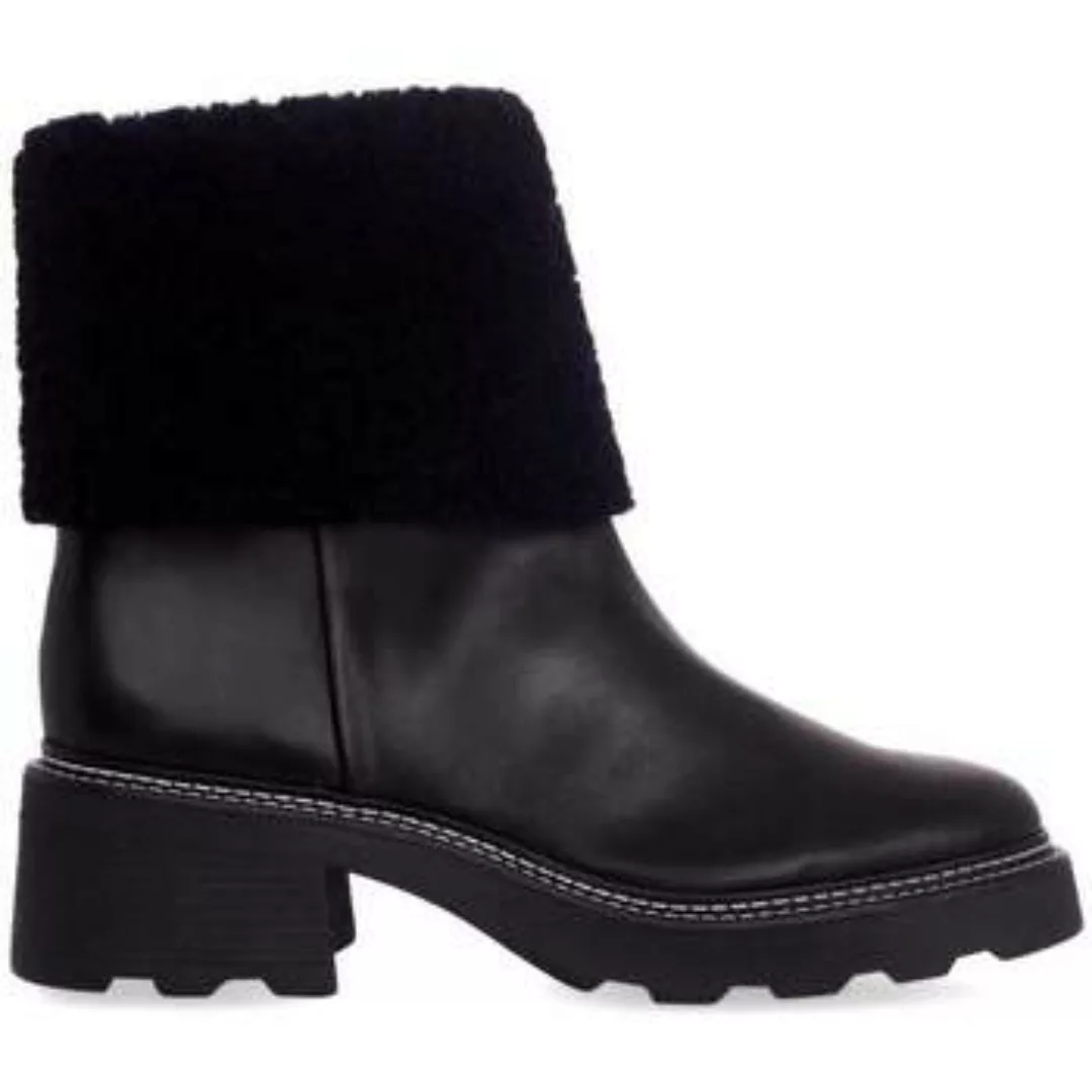 Mangará  Stiefel Mangará Andira Stiefelette günstig online kaufen