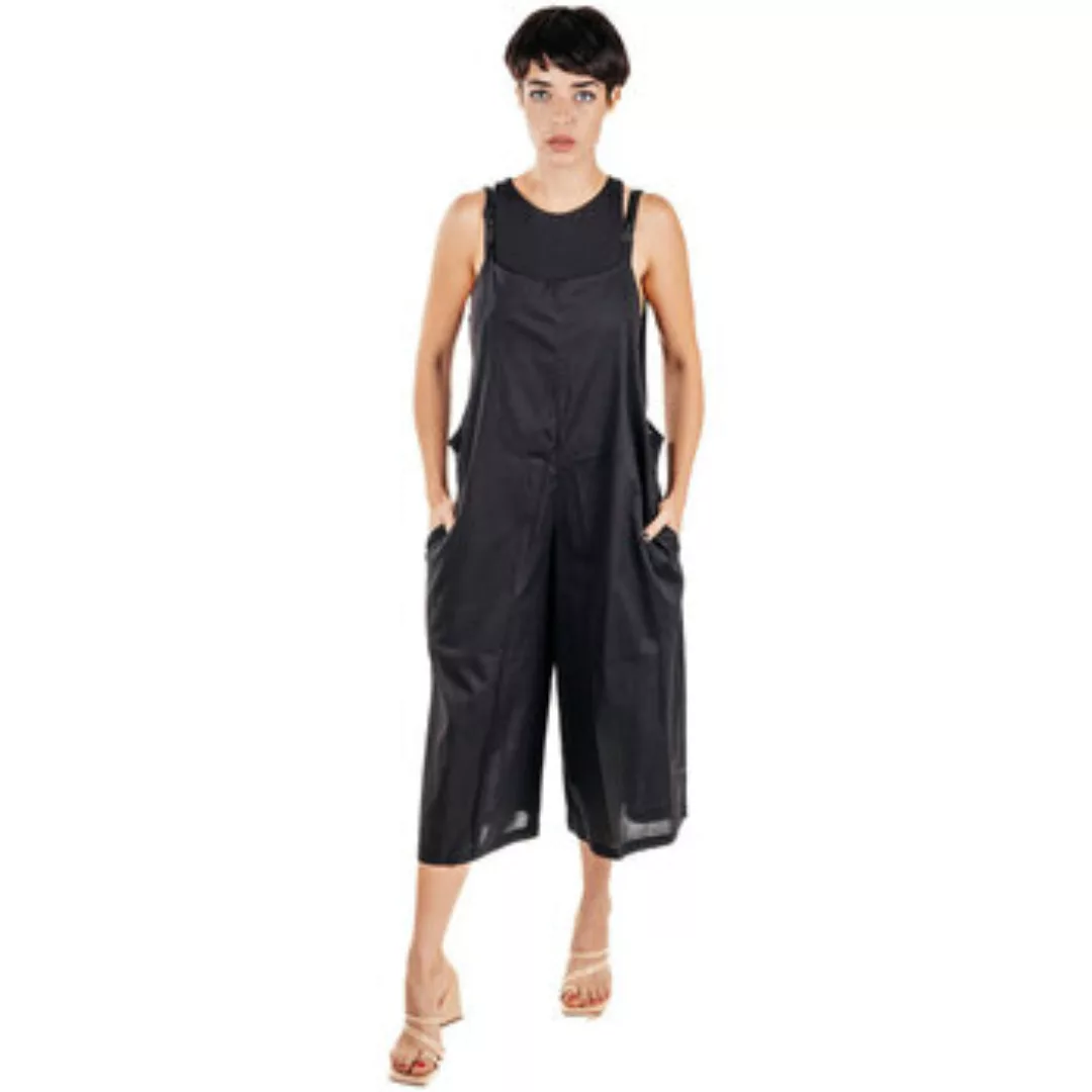 Isla Bonita By Sigris  Overalls Brötchen günstig online kaufen