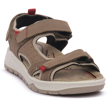 Jacalu  Sandalen 45 BEIGE günstig online kaufen