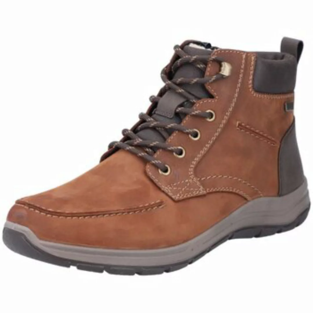 Rieker  Stiefel 03610 03610-22 günstig online kaufen