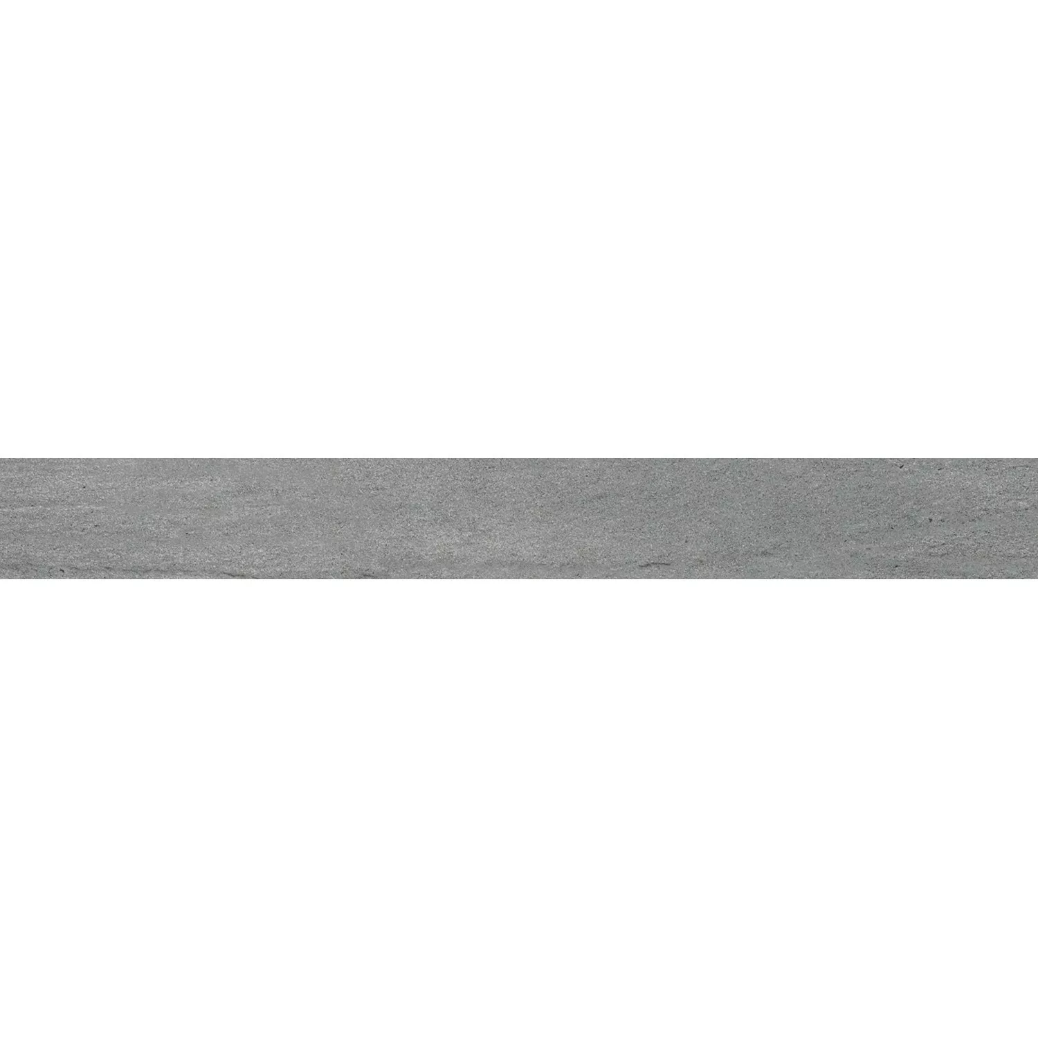 Sockel Track Silber 7 cm x 60 cm günstig online kaufen