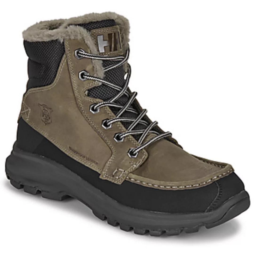 Helly Hansen  Herrenstiefel GARIBALDI V3 günstig online kaufen