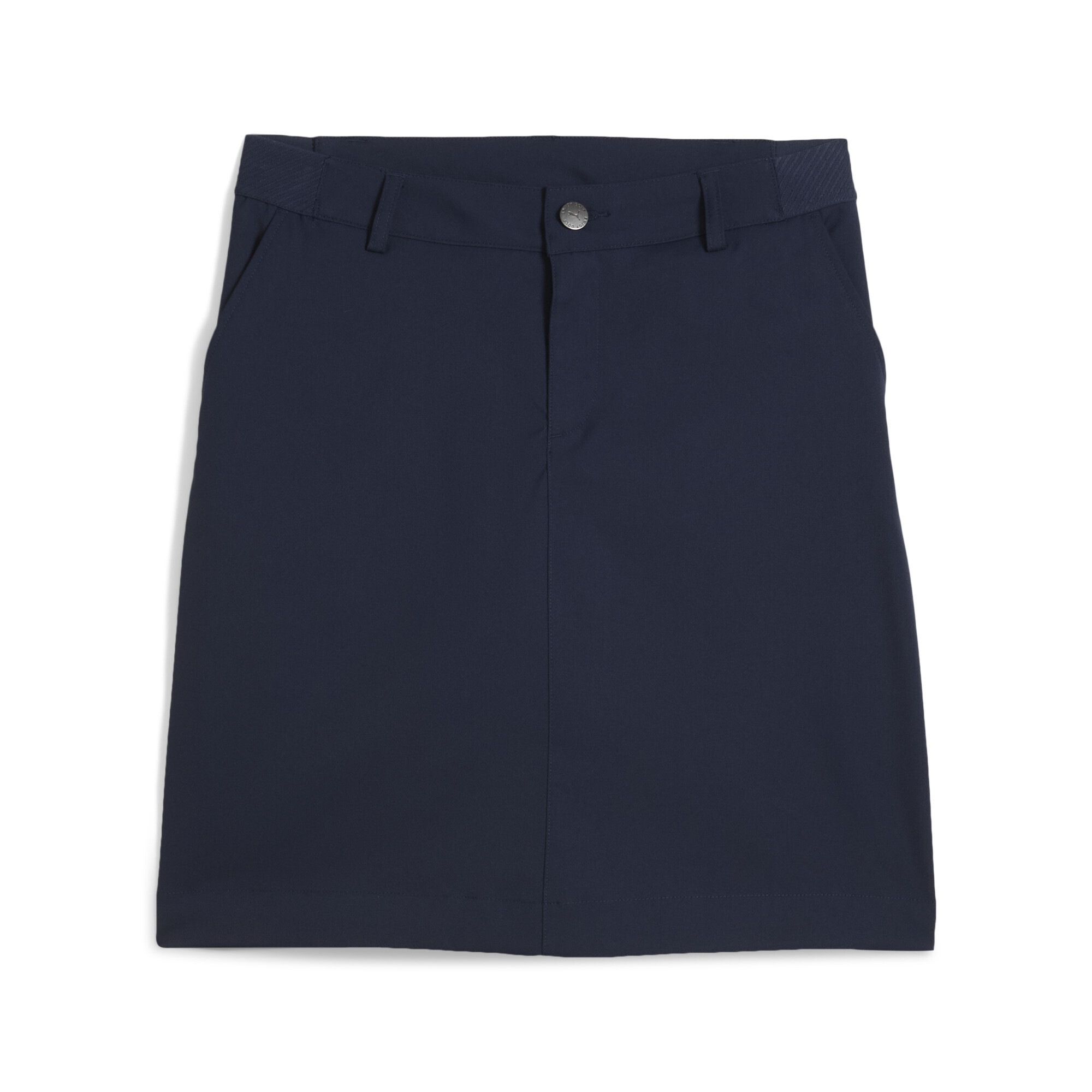 PUMA Golfrock "Jan Golfrock 20" Damen" günstig online kaufen