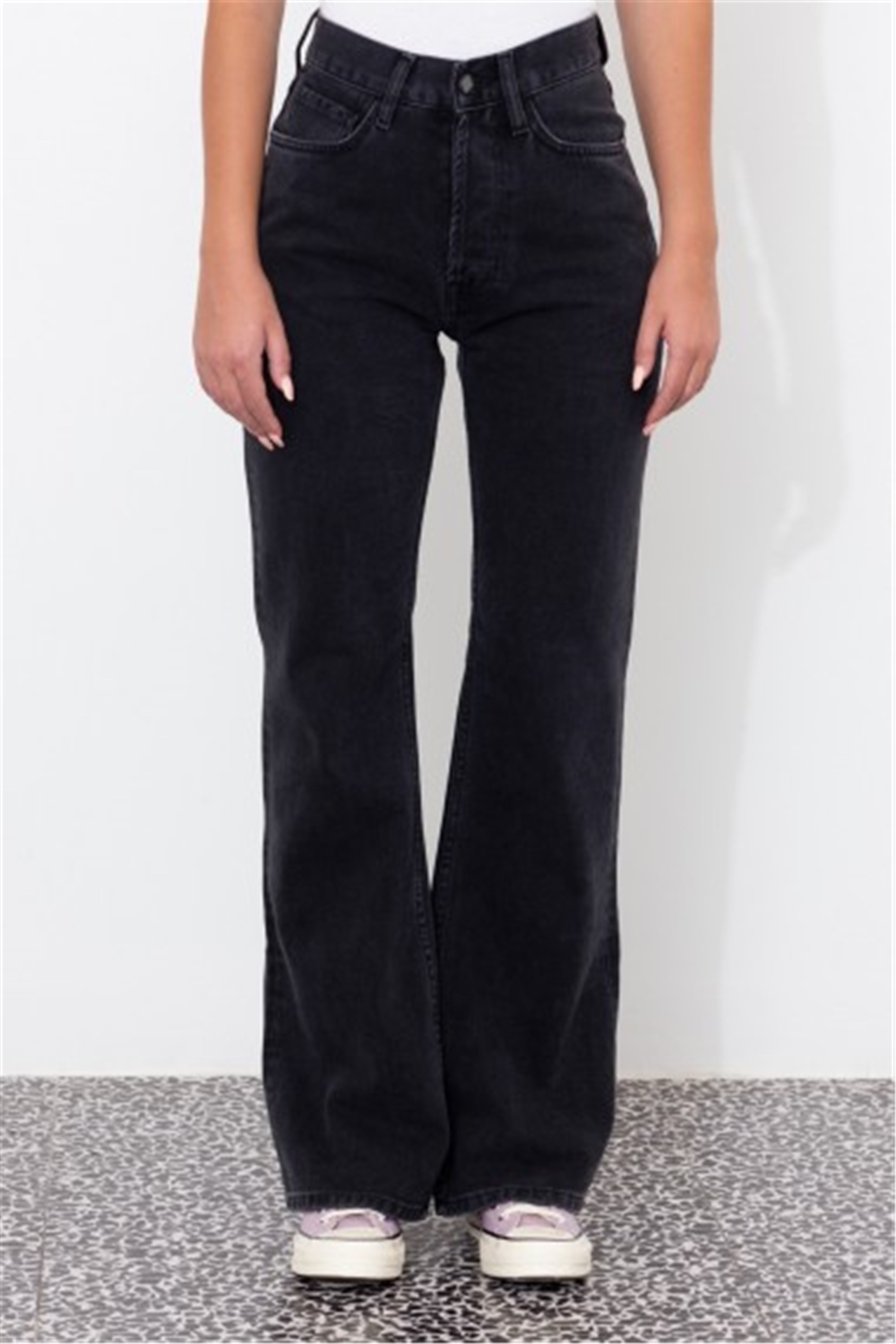 amish Jeans Damen günstig online kaufen