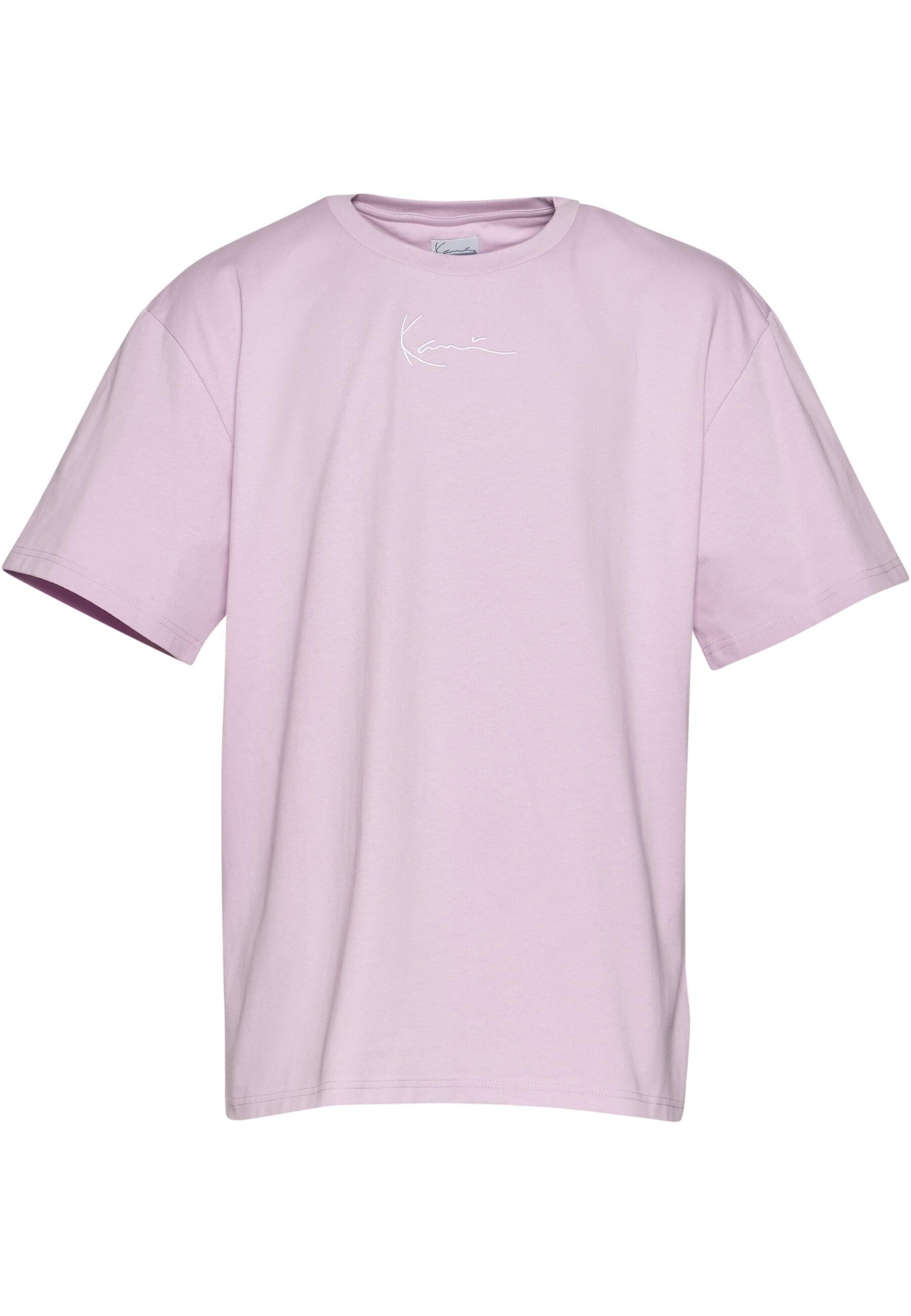 Karl Kani T-Shirt "Karl Kani Herren", (1 tlg.) günstig online kaufen