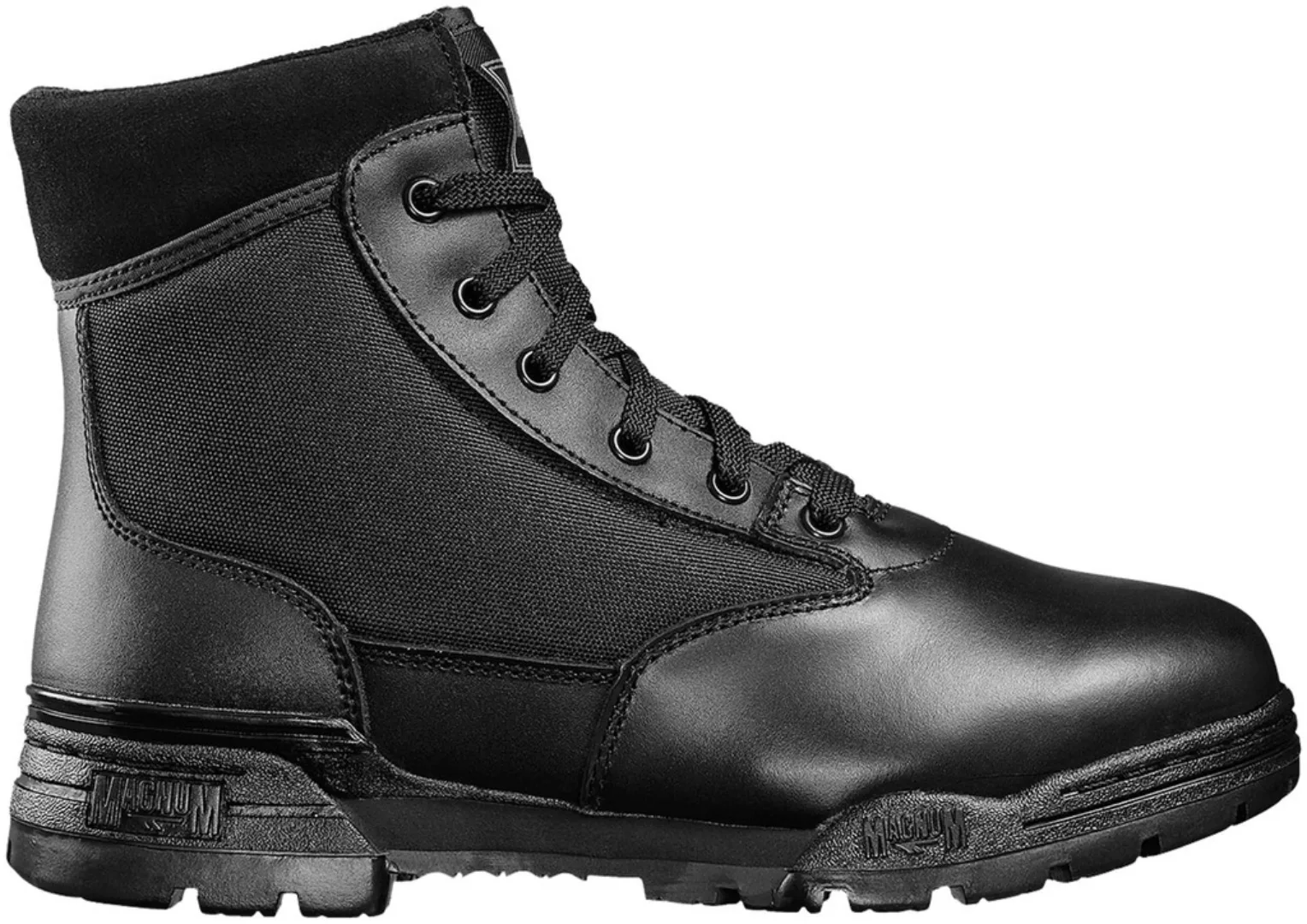 Magnum Stiefel "Classic Mid", Wasserdicht günstig online kaufen