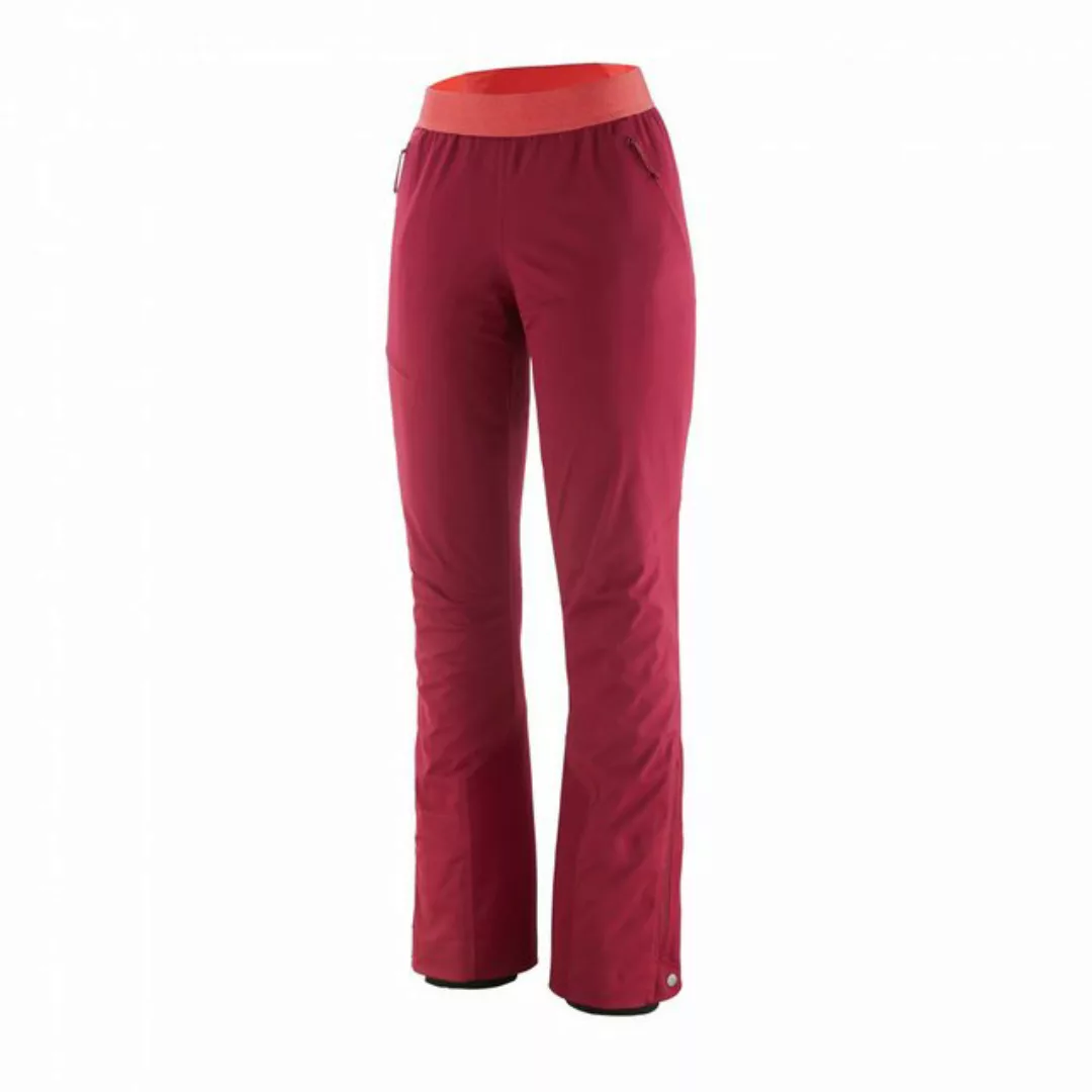 Patagonia Outdoorhose Patagonia W Upstride Pants Damen Hose günstig online kaufen