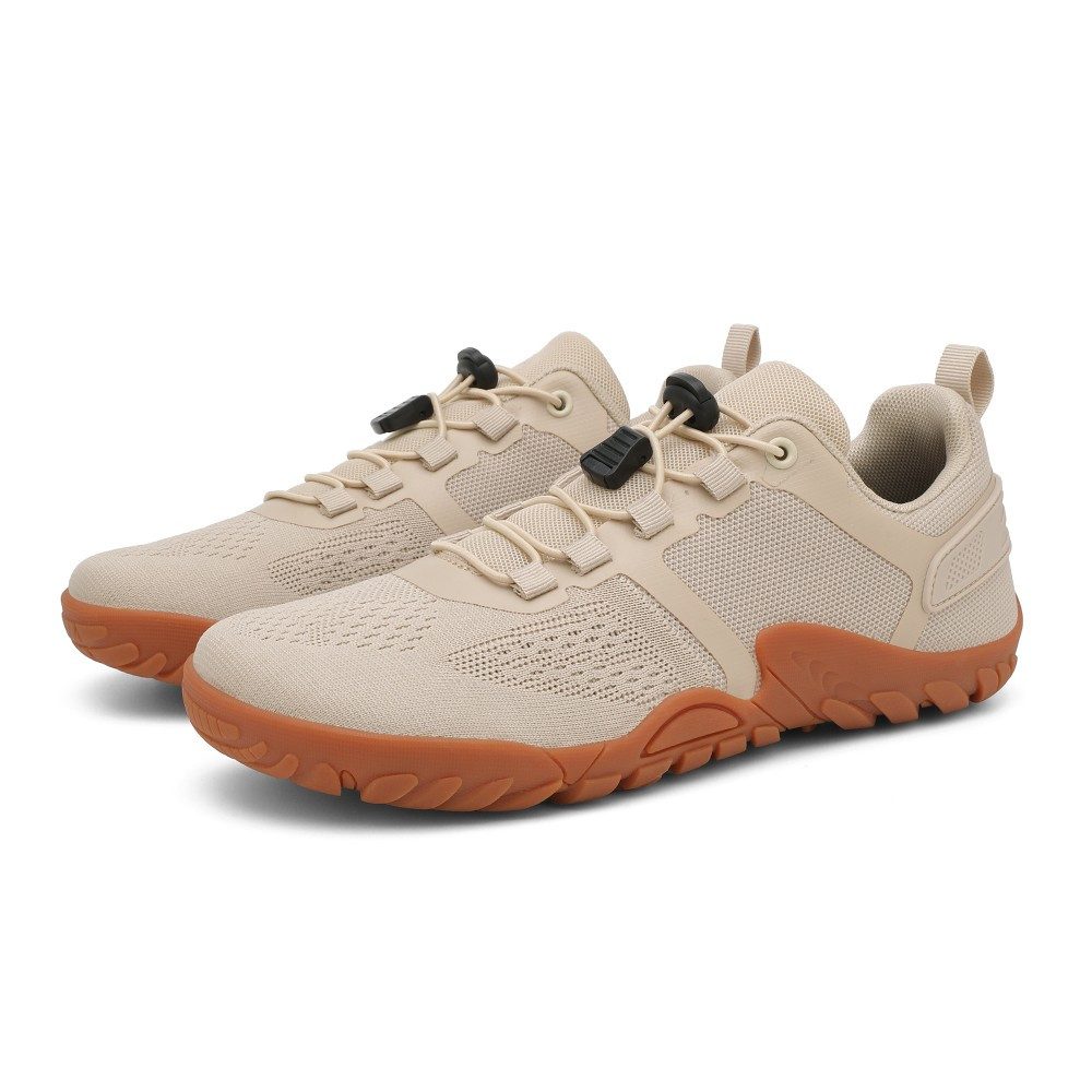 HUSK'SWARE Watschuh (Leichte Wasserschuhe für Wandern, günstig online kaufen
