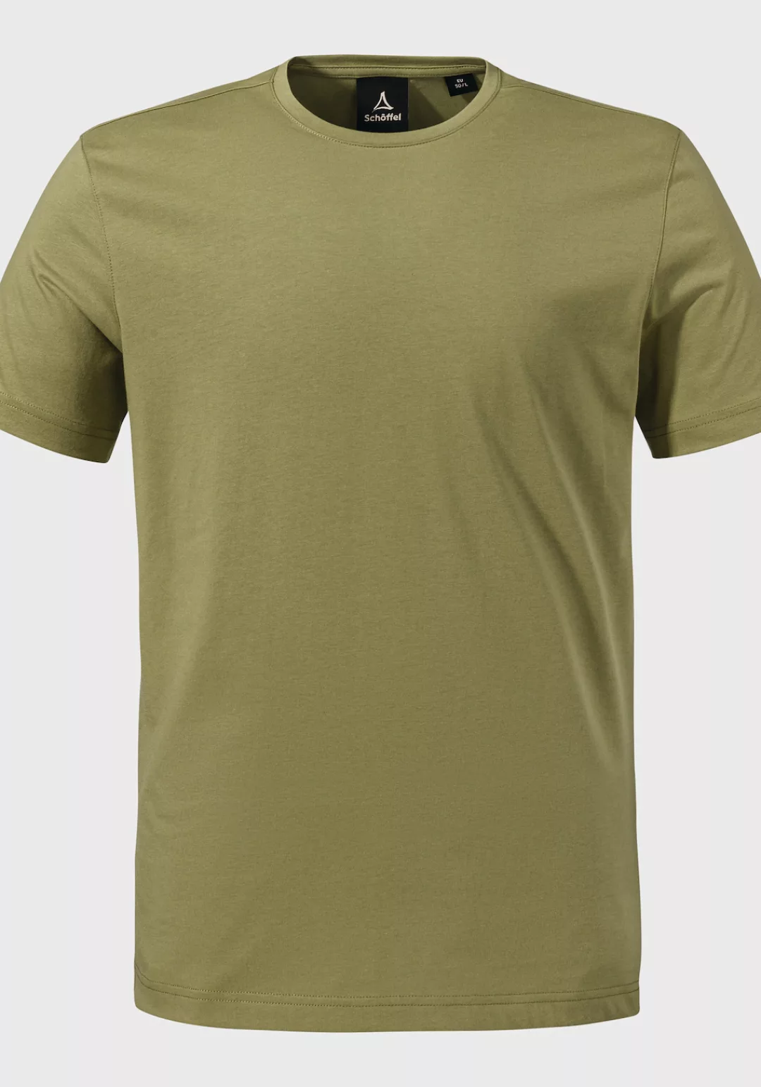 Schöffel Funktionsshirt "Urban T Shirt Style Collada MNS" günstig online kaufen