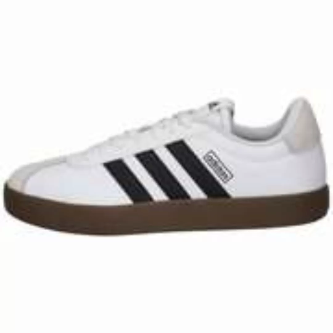 adidas VL Court 3.0 Sneaker Herren weiß|weiß|weiß|weiß|weiß|weiß|weiß|weiß| günstig online kaufen