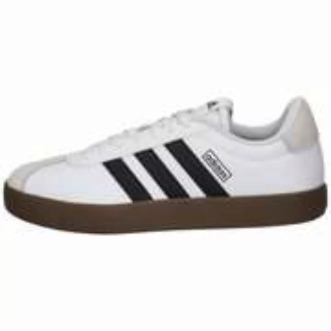 adidas Sportswear Sneaker "VL COURT 3.0", inspiriert vom Design des adidas günstig online kaufen