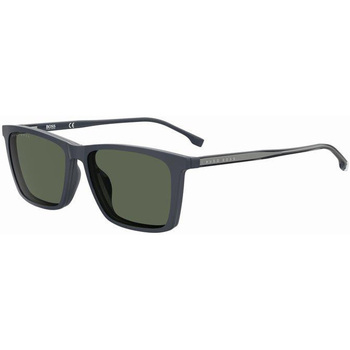 BOSS  Sonnenbrillen Sonnenbrille  1151/CS KB7 günstig online kaufen