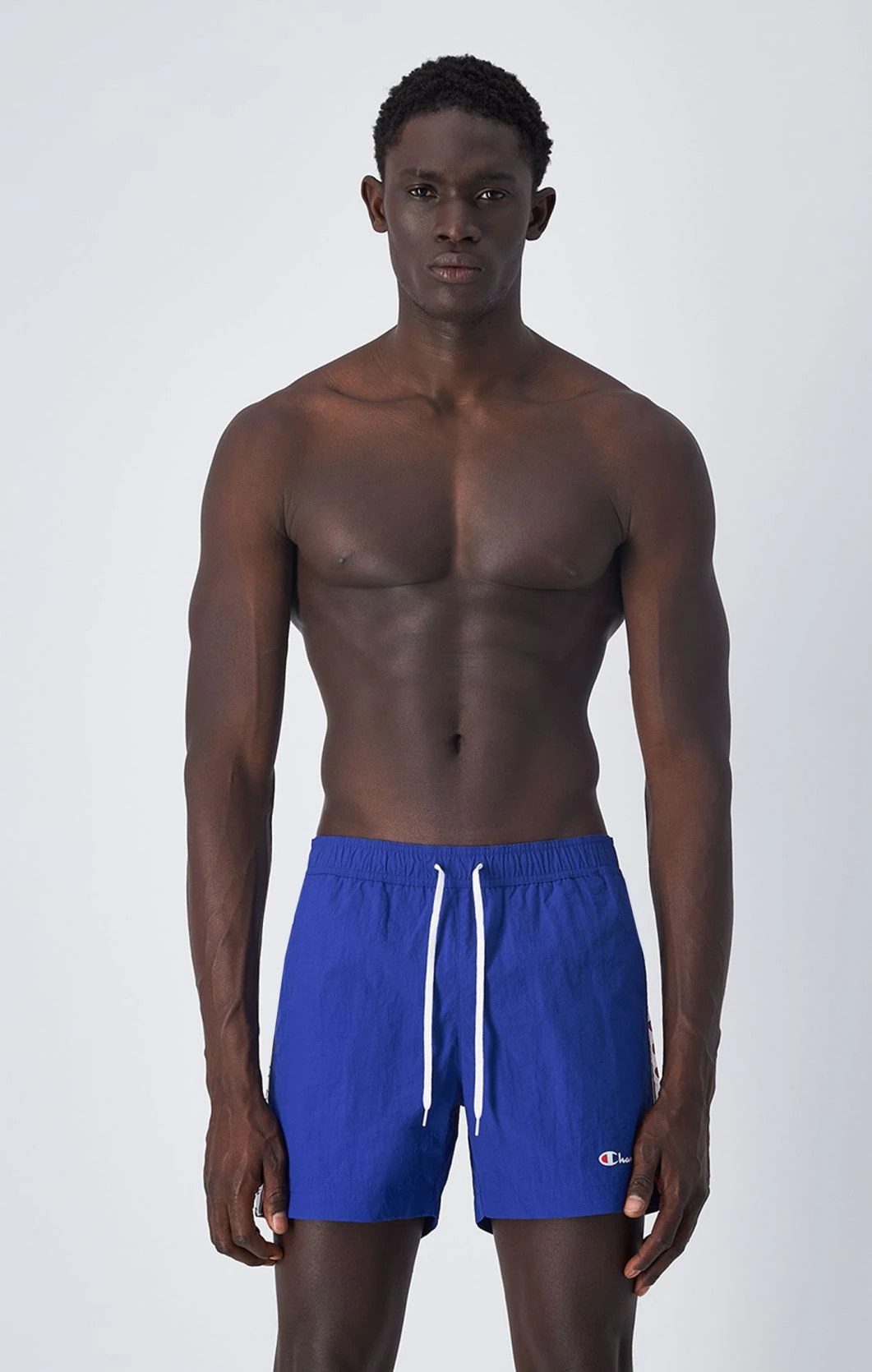 Champion Badeshorts Beachshort günstig online kaufen