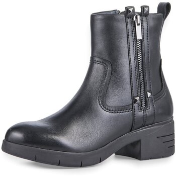 Marco Tozzi  Stiefel Stiefeletten 2-25008-43/001 günstig online kaufen