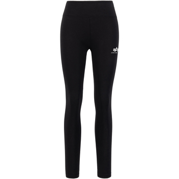 Alpha Industries Leggings "Alpha Industries Women - Leggings Basic Leggings günstig online kaufen