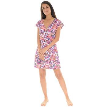 Christian Cane  Pyjamas/ Nachthemden NAOMIE günstig online kaufen