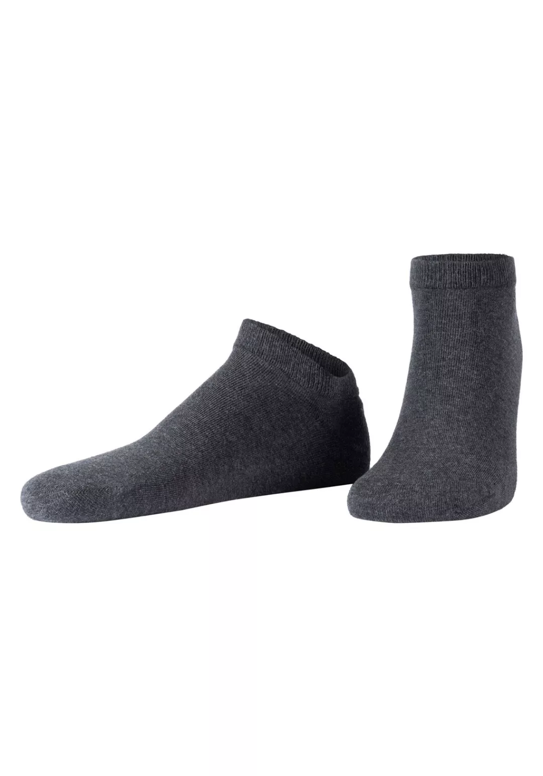 JOOP Sneakersocken "Socken Unisex premium essential organic cotton Sneaker günstig online kaufen