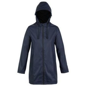 Sols  Parkas ANTOINE WOMENN-CHAQUETA  IMPERMEABLE -ENCERADA  DE MUJER günstig online kaufen