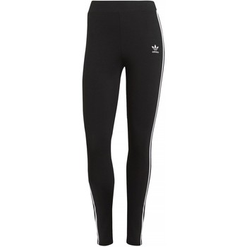 adidas  Hosen Classics 3STRIPES günstig online kaufen