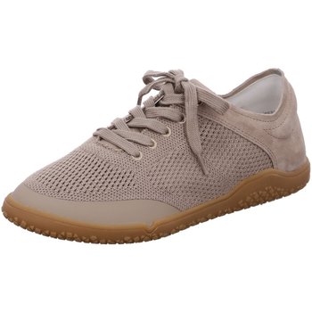 Ara  Halbschuhe Schnuerschuhe Nature Schnürer sand 12-23806-07 günstig online kaufen