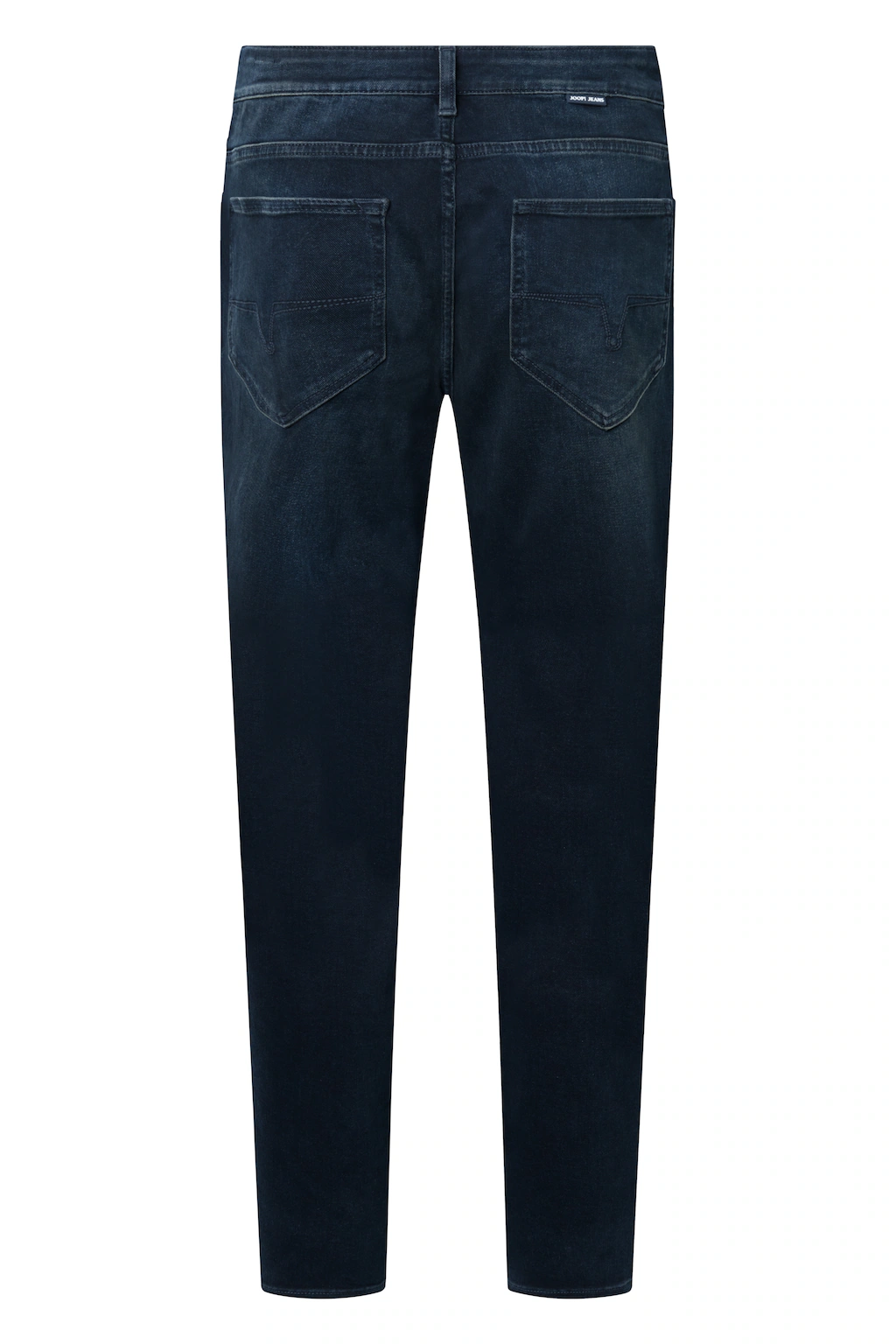 Joop Jeans Straight-Jeans, im Five-Pocket-Style günstig online kaufen