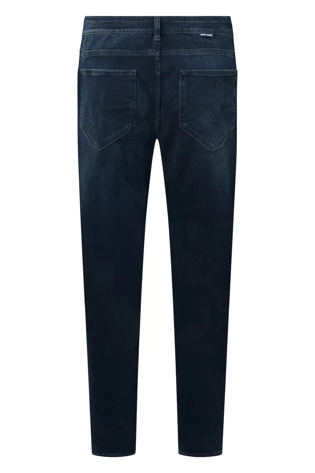 Joop Jeans Straight-Jeans im Five-Pocket-Style günstig online kaufen