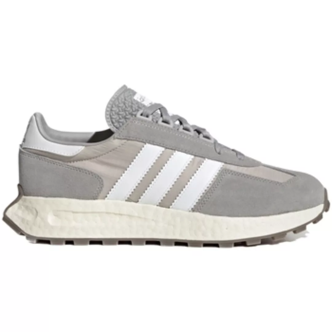 adidas  Sneaker Sapatilhas Retropy E5 Q47101 günstig online kaufen