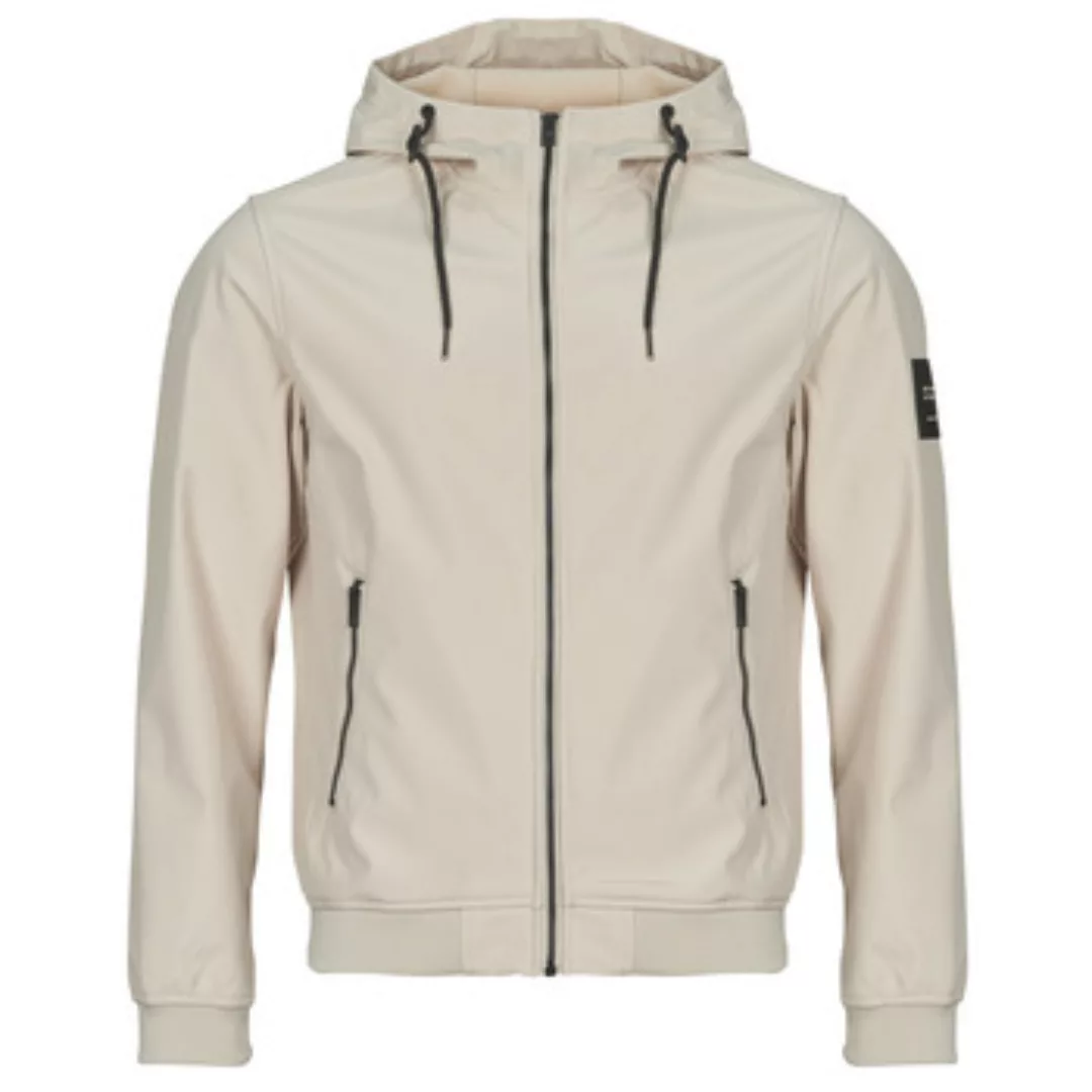 Jack & Jones Kurzjacke (1-St) günstig online kaufen