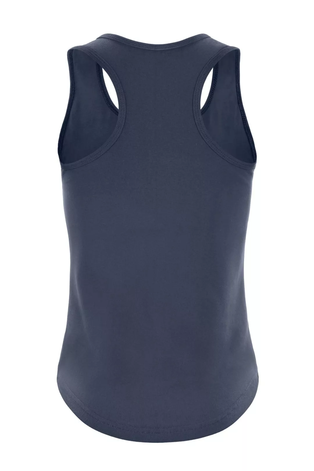 Winshape Tanktop "AET128LS", Functional Soft and Light günstig online kaufen