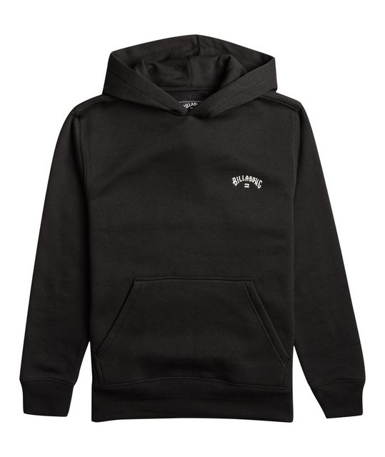 Billabong Kapuzensweatshirt ARCH PO günstig online kaufen