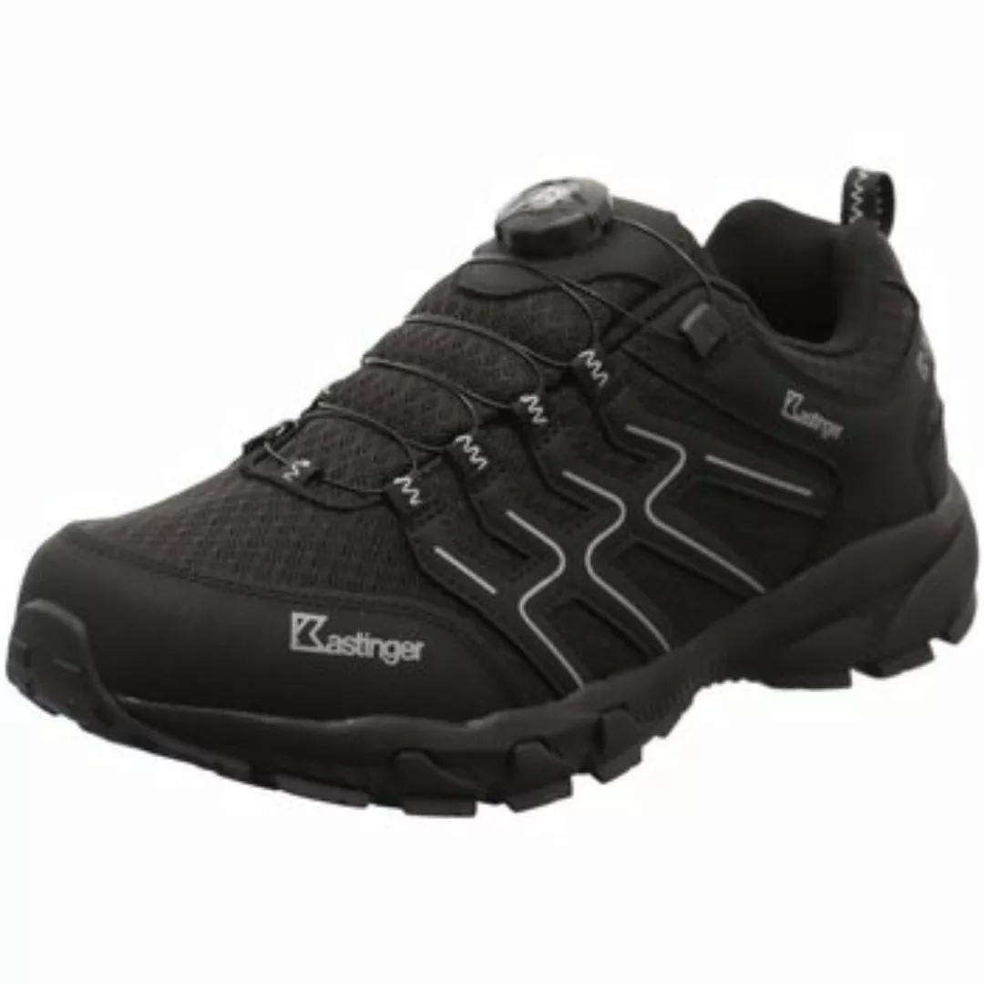 Kastinger  Fitnessschuhe Sportschuhe Tallaas 23402/500 günstig online kaufen