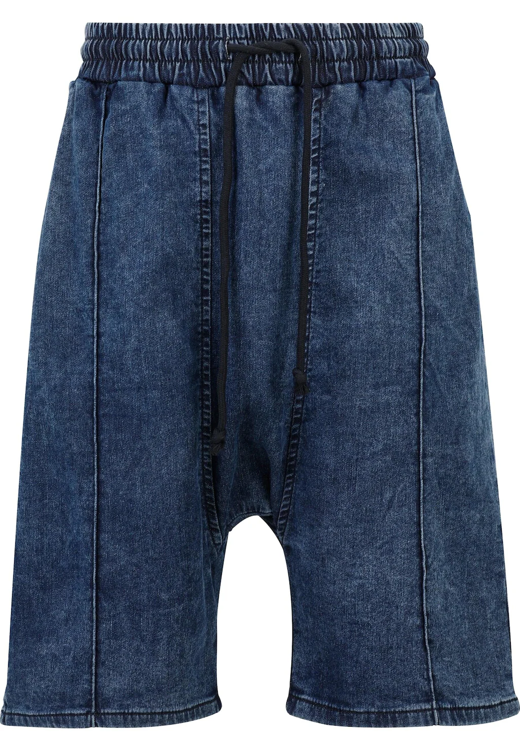 2Y Premium Shorts "2Y Premium 2Y Jeans Shorts Extra Cropped", (1 tlg.) günstig online kaufen