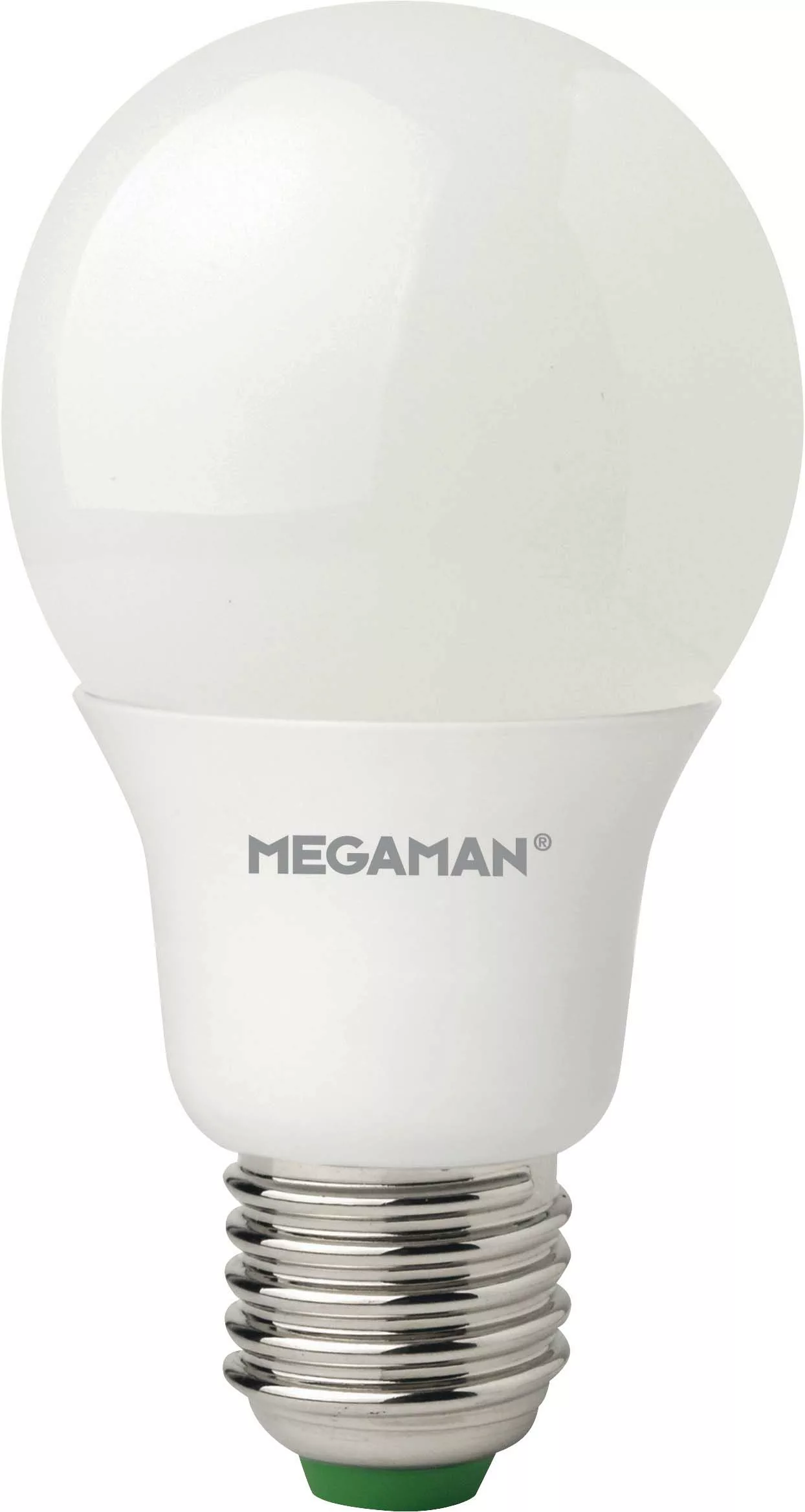 Megaman LED-Standardlampe E27 11W 828 MM 21046 - MM21046 günstig online kaufen