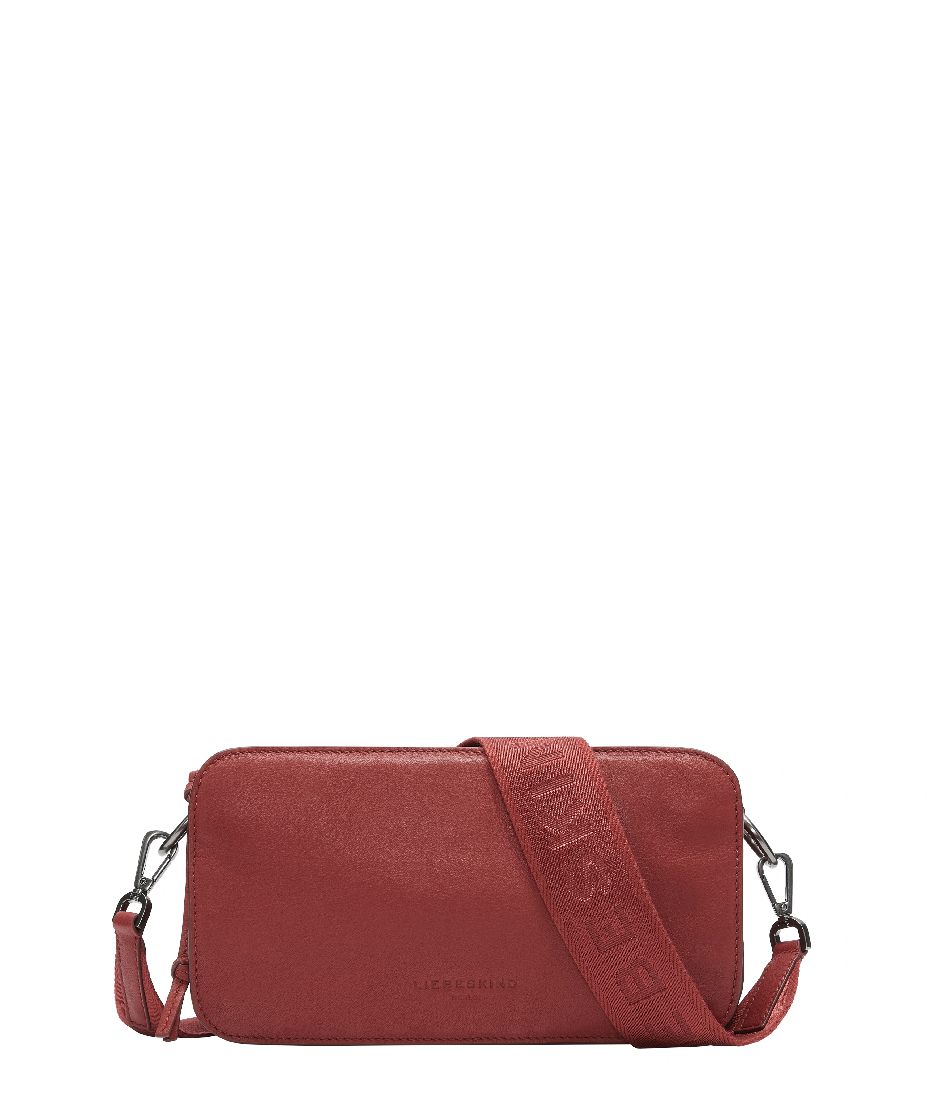 Liebeskind Berlin Umhängetasche Crossbody CARRY OVER günstig online kaufen