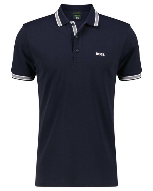 BOSS Polo-Shirt Paddy 50469055/402 günstig online kaufen