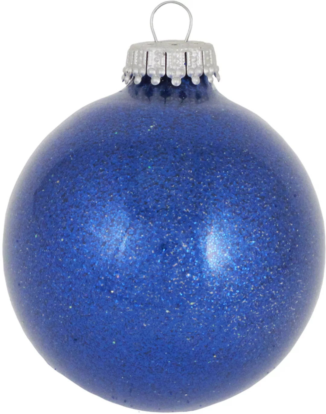Krebs Glas Lauscha Weihnachtsbaumkugel »CBK03209, Weihnachtsdeko, Christbau günstig online kaufen
