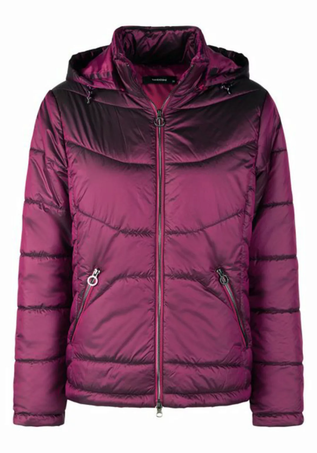 NAVIGAZIONE Outdoorjacke günstig online kaufen