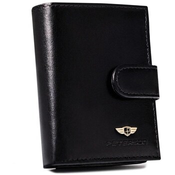 Peterson  Geldbeutel DHPTN363Z21170333 günstig online kaufen